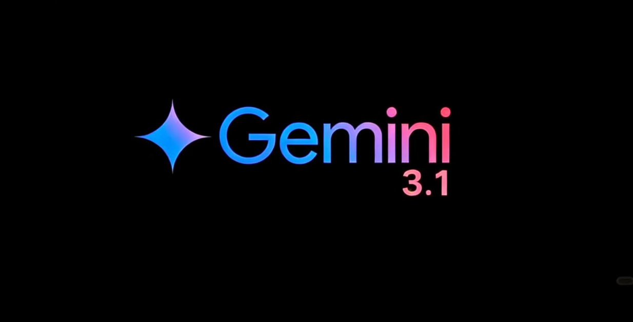 Gemini 3.1 Pro客服实战：开发者必看的工程化落地与避坑指南