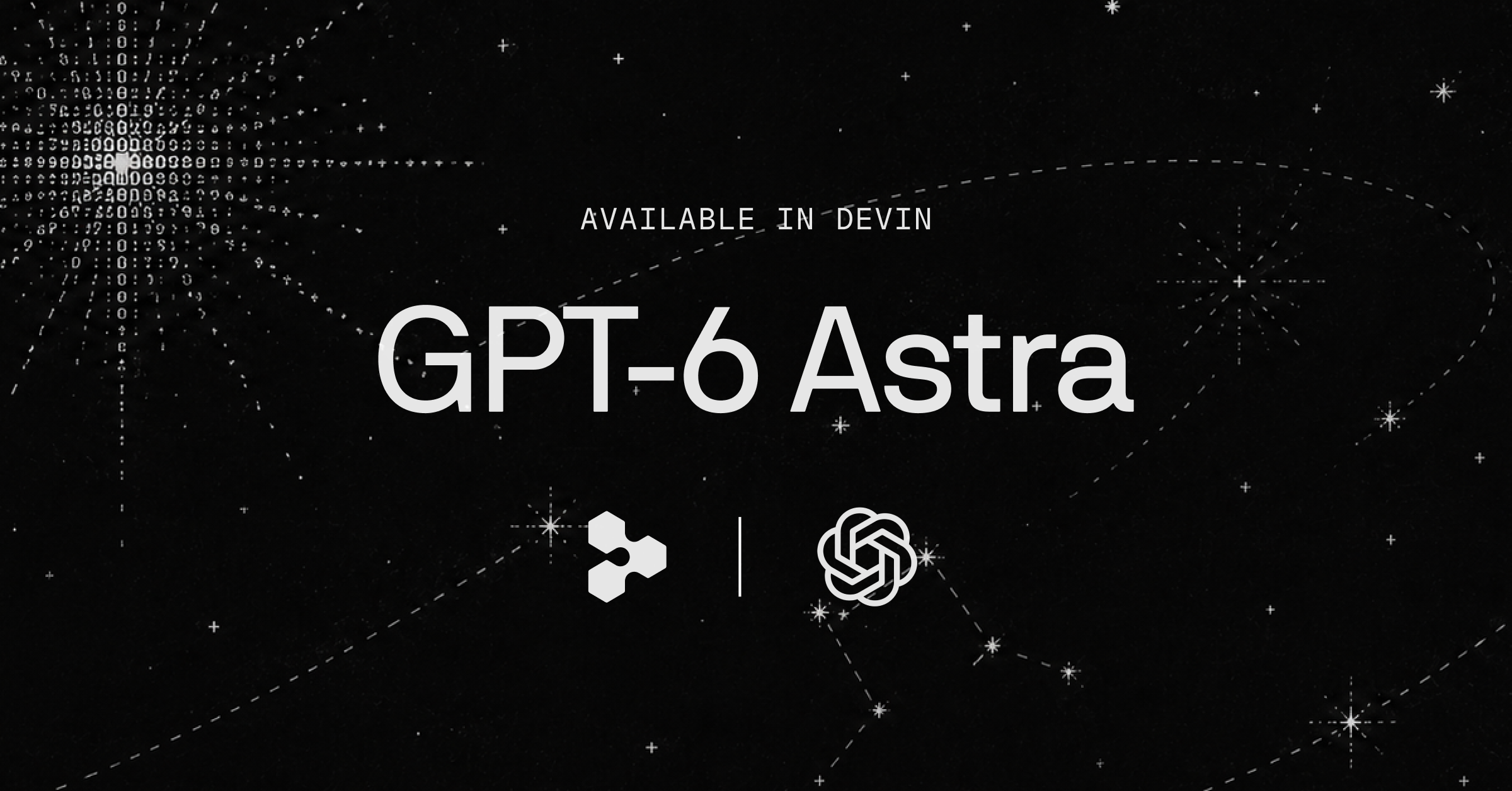 GPT-6 接入先测什么：Responses API 兼容性与流式排错
